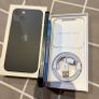iPhone 13 ( Locked To 3 ) Like New Image 9