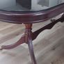 Dining room table Image 3