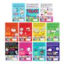 BRABD NEW Full Set of Barry the Loser Books - 11 Books Image 3