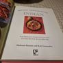 Best-Ever Cooks Collection Indian (Hardcover)  Shehzade Husain and Rafi Fernandez Image 2