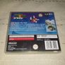 Super Mario 64 DS Top Nintendo DS Game For Sale Here Image 5