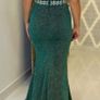 Debs dress or TY Image 2