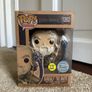 19 Funko Pop Bundle Collection | Kratos | Last of Us | Dexter | Star Wars | Marvel & More Image 9