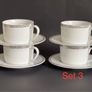 Royal Doulton Platinum Image 5