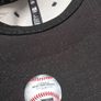 Red Sox Cap New Era Image 6