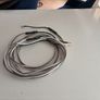 High End Speaker Cables - Studio Connections Reference Plus/Abbey Road Edition Image 2