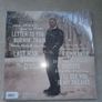 Springsteen vinyl x3 Image 7