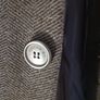 John Rocha Mens Coat Image 6