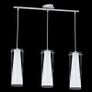 Pendant Light Image 2