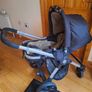 Free Baby buggy Image 3