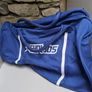 EHPLabs Duffle bag New Image 6