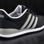 New adidas NEO Cloudfoam Trainers Image 4