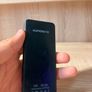 Supereye M5 Bluetooth MP3 Player Image 2