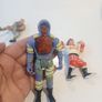 Mixed action figures Image 5