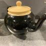James Blackmore Guinness teapot Image 8