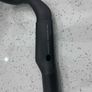 Bontrager RSL Aero Road Carbon Handlebar Image 7