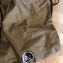 Nike Shoulder Bag Image 2