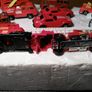 Matchbox Image 4