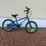 kids bike Image 4