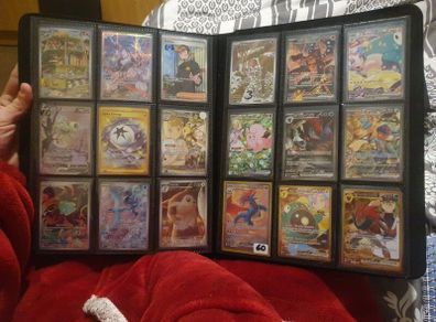 pokemon singles
