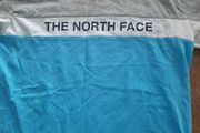 North Face Tee Shirt