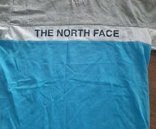 North Face Tee Shirt