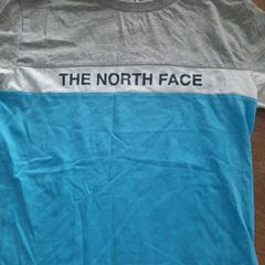 North Face Tee Shirt