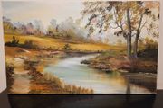 art paintings