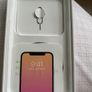 iPhone 11 64gb unlocked Image 3