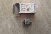 Peugeot / Simca Brake Light Switch.