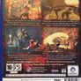 Prince Of Persia: Warrior Within [2004] (Playstation 2 Game) [PAL] Image 2
