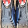 Sidi Genius 10 Road Shoes Image 3