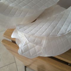 Robot Vacuum mop pads