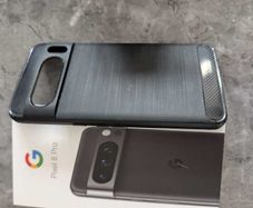 Google Pixel 8 Pro