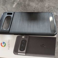 Google Pixel 8 Pro