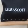 Lyle & Scott Image 4
