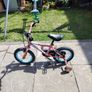 Free Kids bikes Image 2