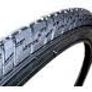 Tyre Hybrid 700 38 Image 2