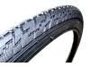 Tyre Hybrid 700 38