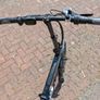 E-bike Image 3