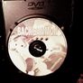 Backgammon. PC Windows Game. Image 2