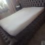 king size Image 3