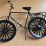 Miniature bicycle Image 3