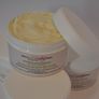 Handmade Organic Whipped Kokum Body- 200g Butter Image 2