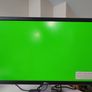 Dell P2715Q Image 5
