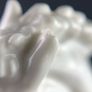 Rare Rosenthal Foal figurine Image 9