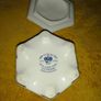Porcelain tinker box Image 6