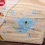 Brand New Huggies Nappies Diapers Pampers Image 5