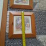 vintage victoria plum pictures Image 7