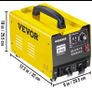New 3kw Spot Welder Spotter Spot Welding Repair Machine GYSpot Dent Repair Machine Vehicle Panel Spot Puller 220v Image 4